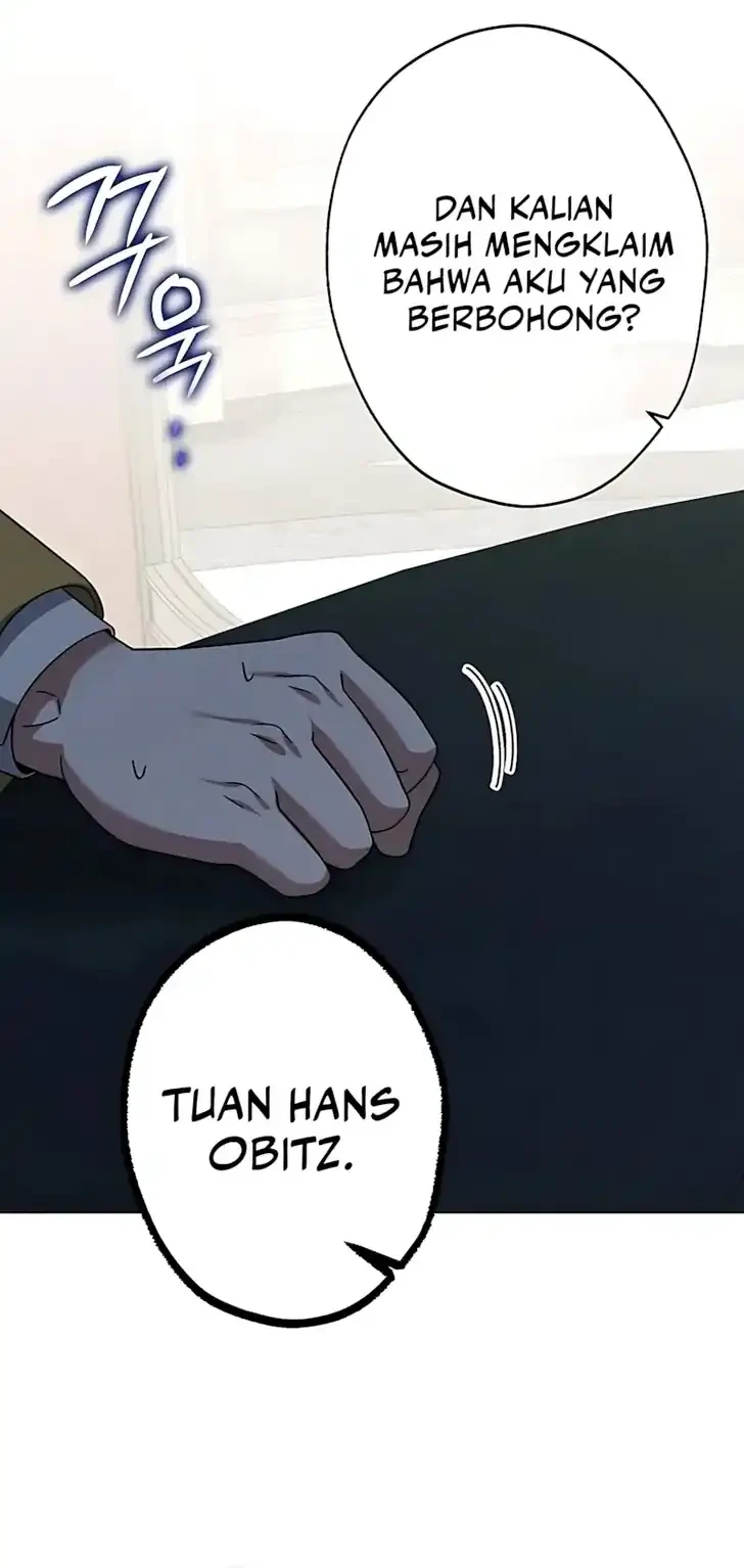 Chapter 58 - halaman 44