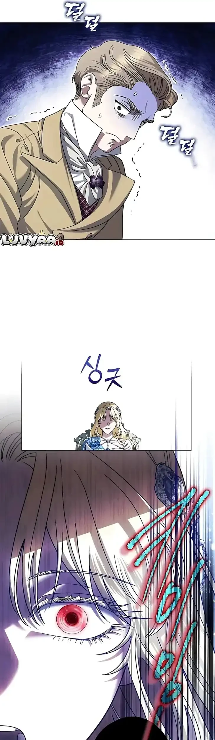 Chapter 58 - halaman 45