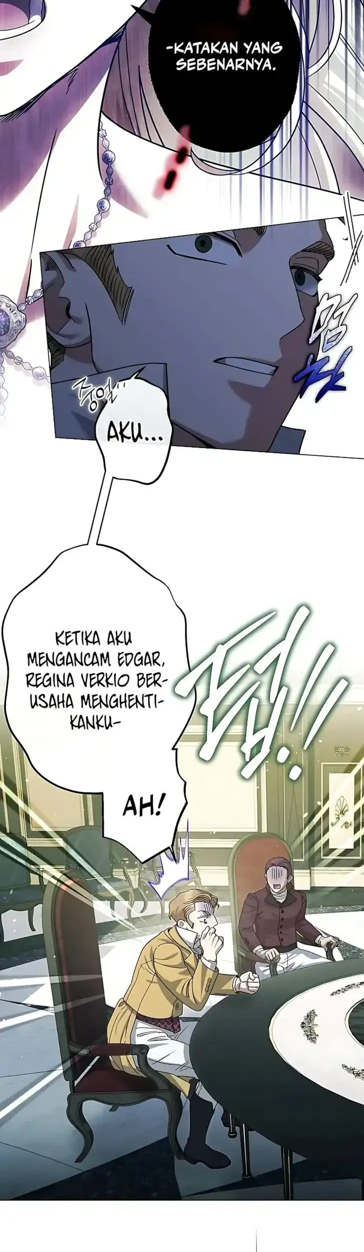 Chapter 58 - halaman 46