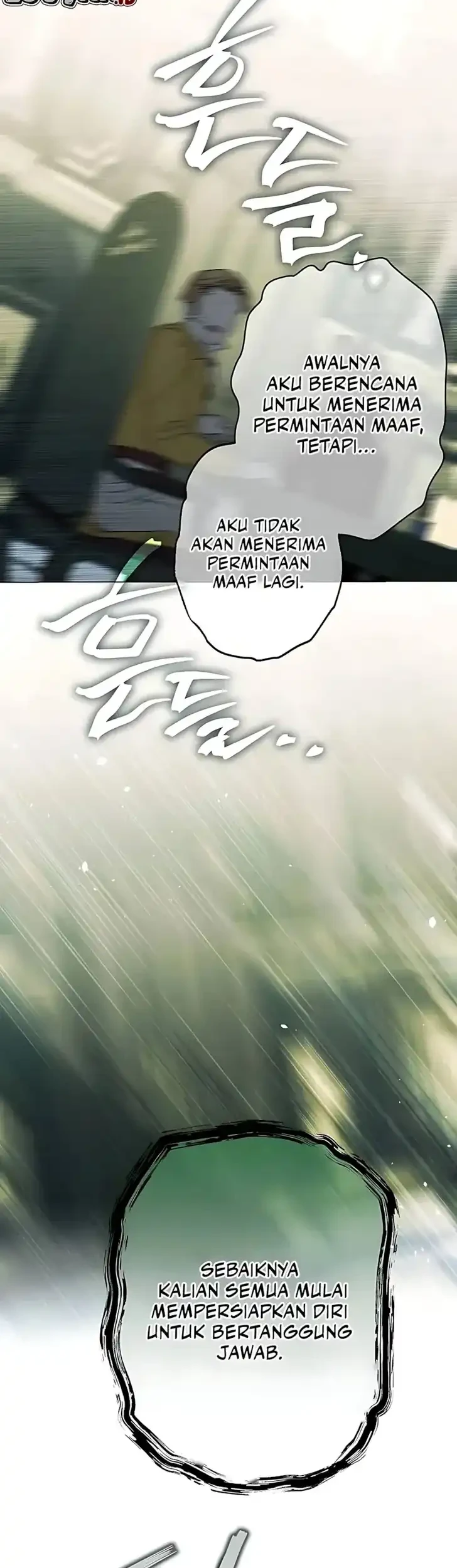 Chapter 58 - halaman 49