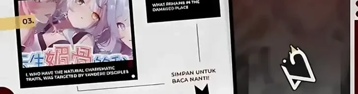 Chapter 58 - halaman 59