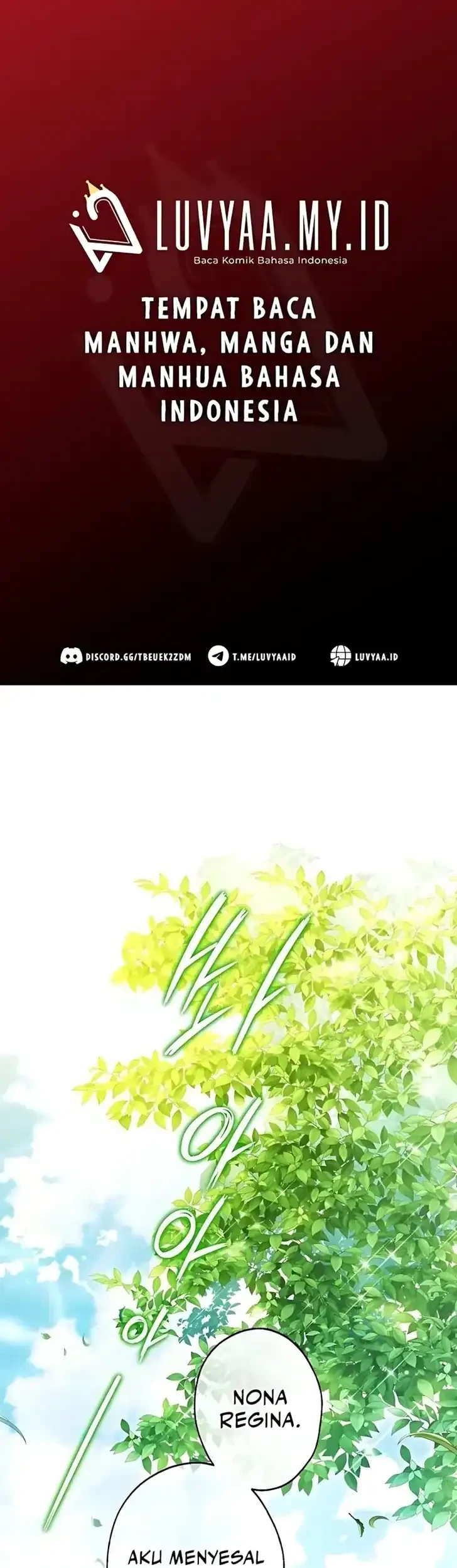 Chapter 58 - halaman 2