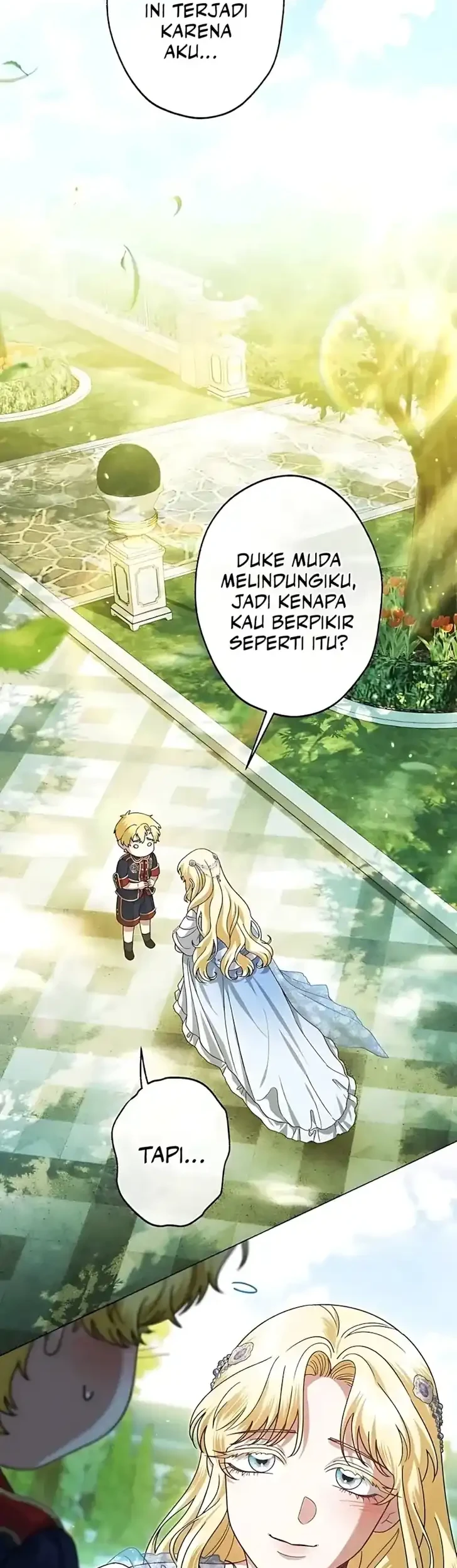 Chapter 58 - halaman 3