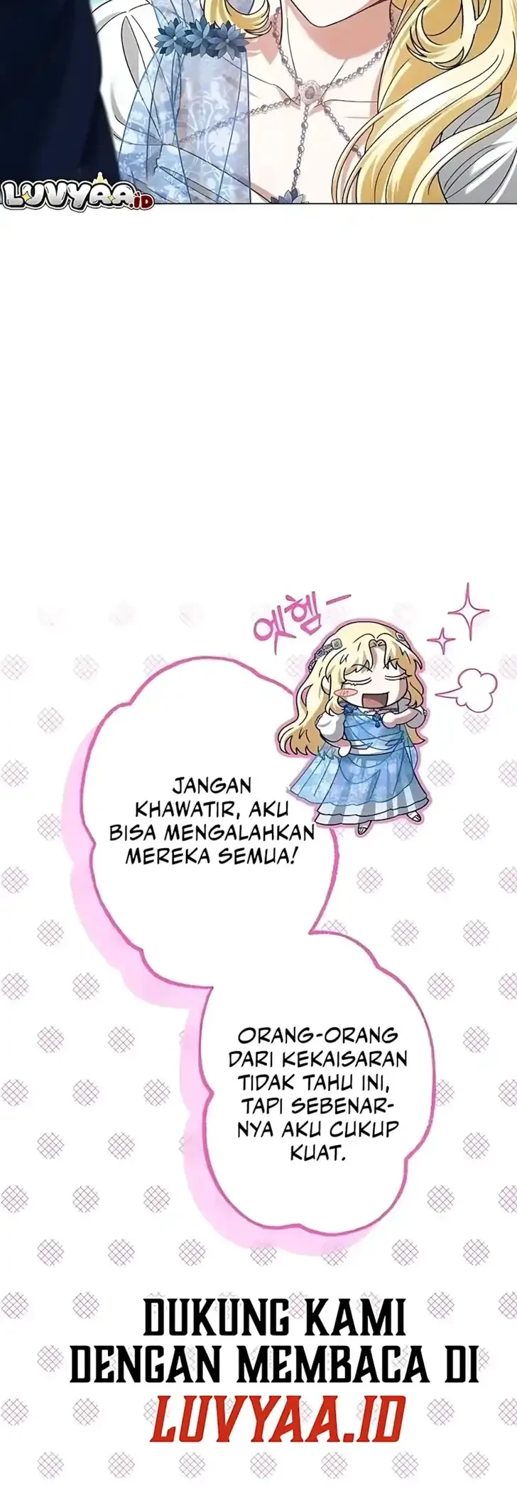 Chapter 58 - halaman 4