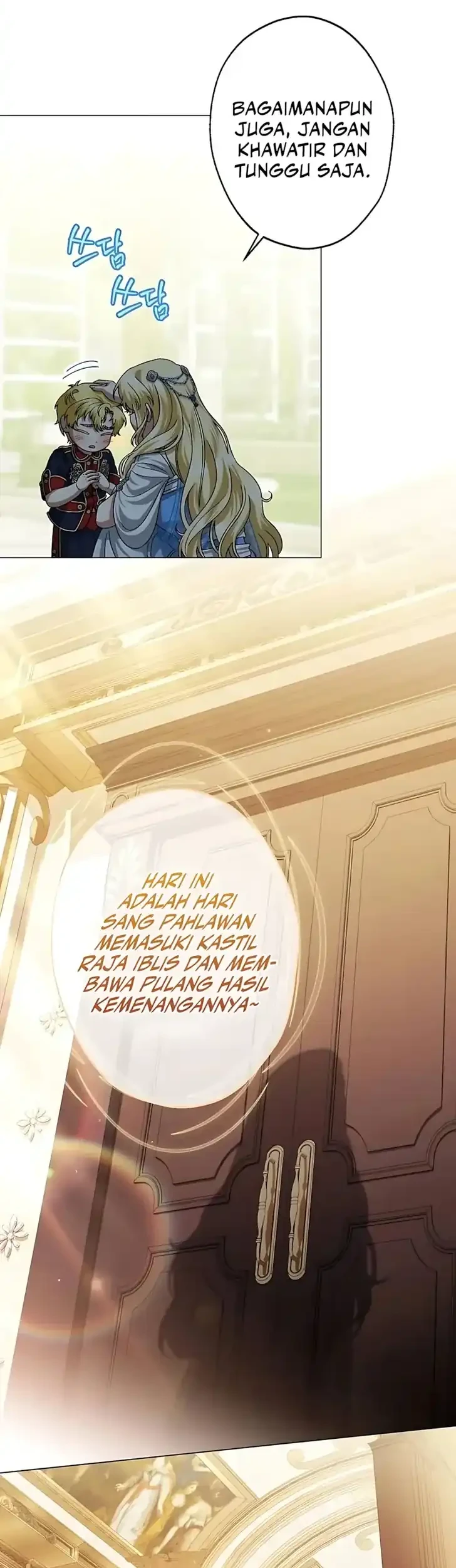 Chapter 58 - halaman 6