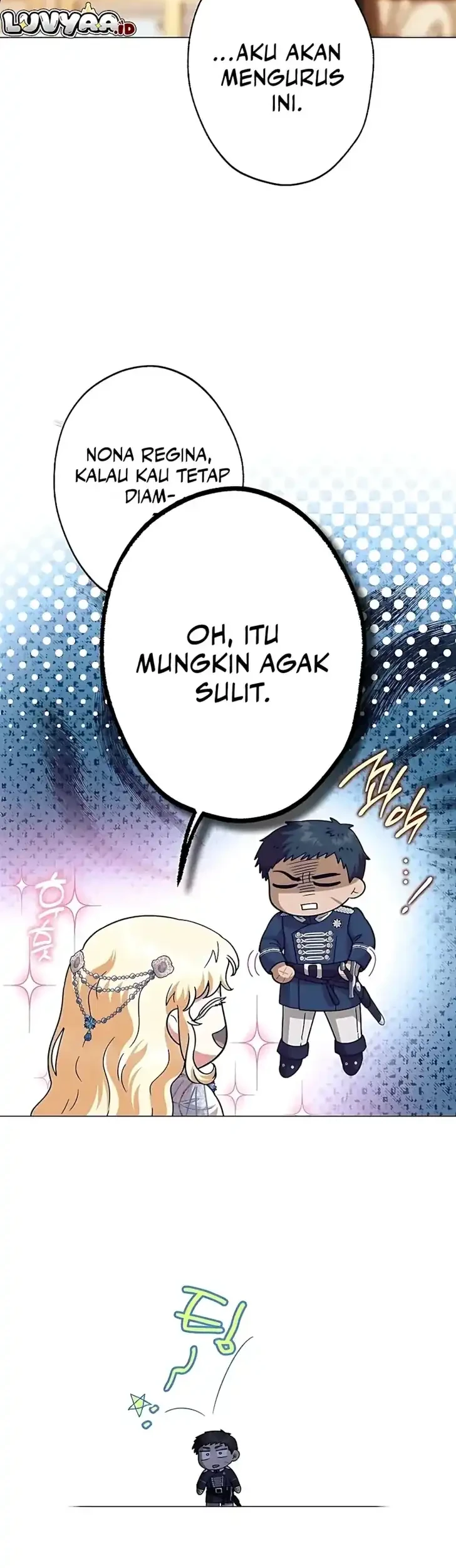 Chapter 58 - halaman 9