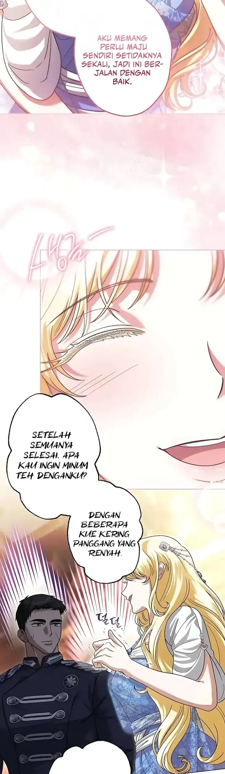 Chapter 58 - halaman 12