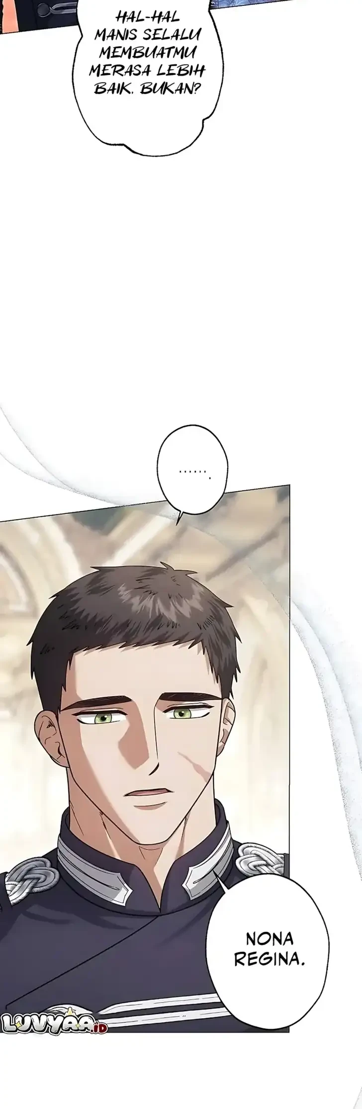 Chapter 58 - halaman 13