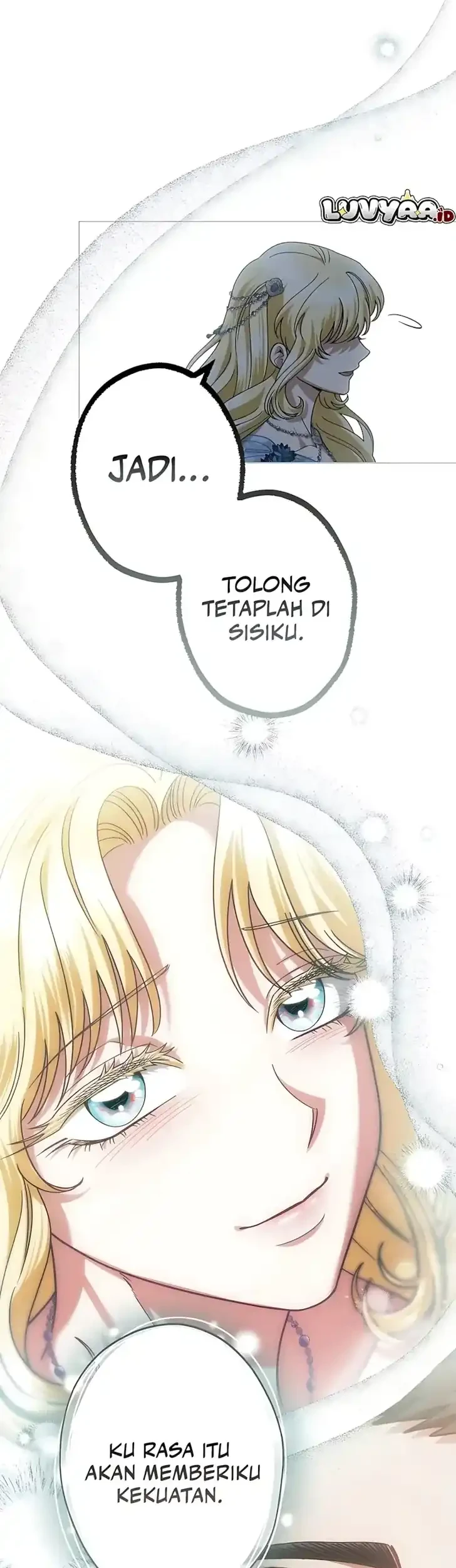 Chapter 58 - halaman 14