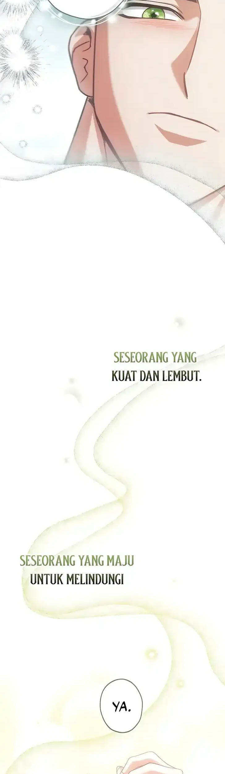 Chapter 58 - halaman 15