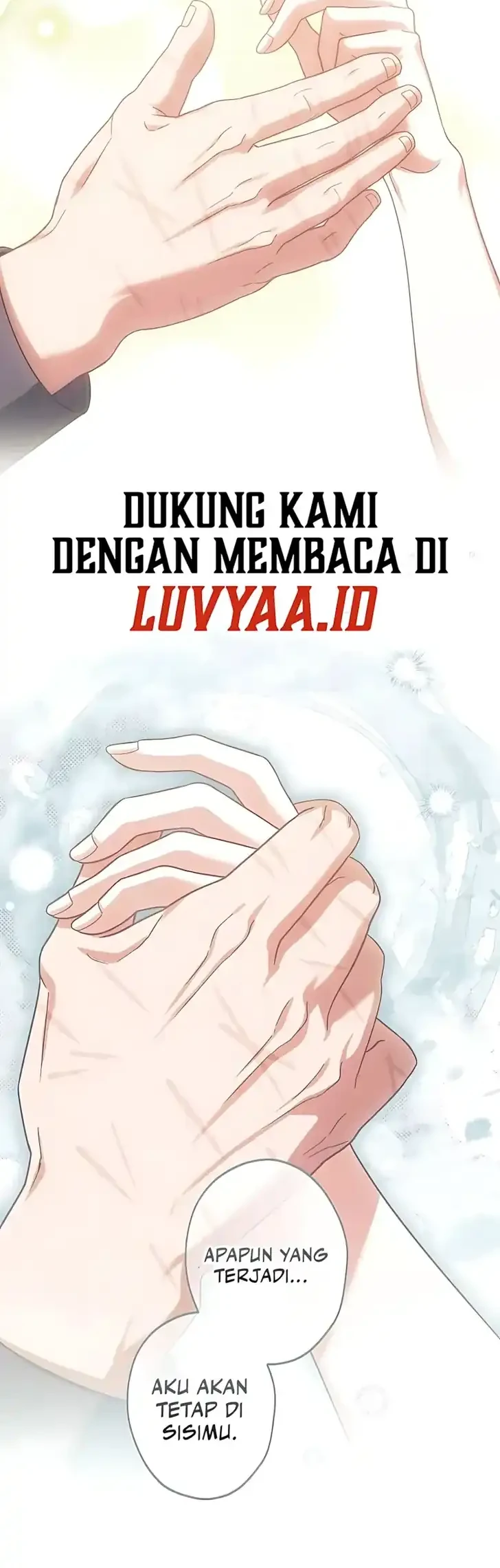 Chapter 58 - halaman 16