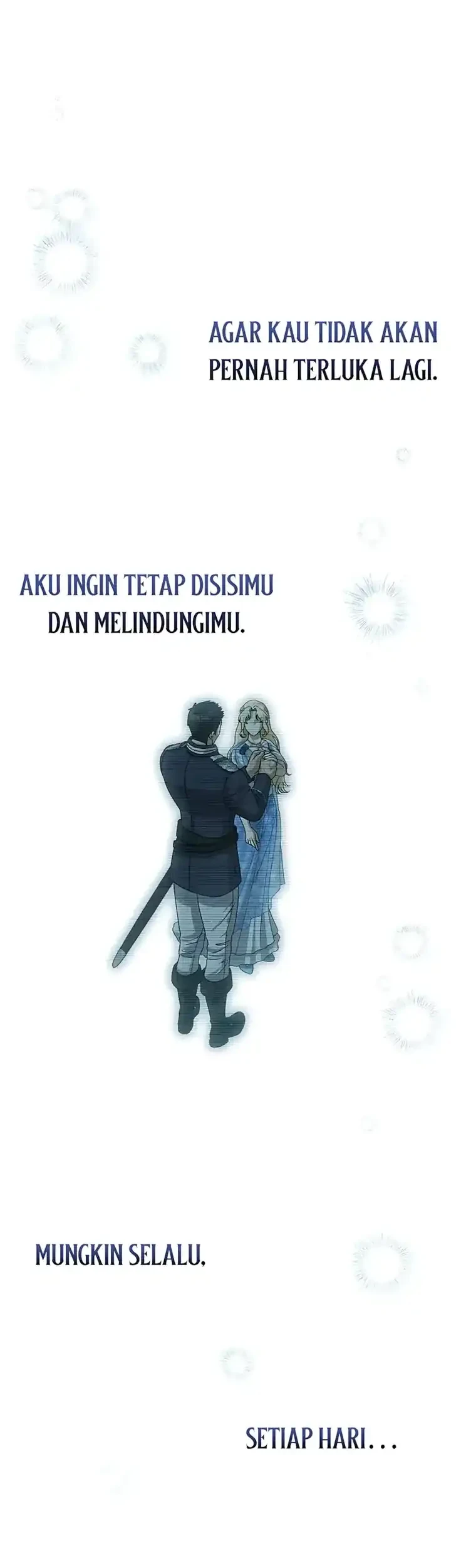 Chapter 58 - halaman 17