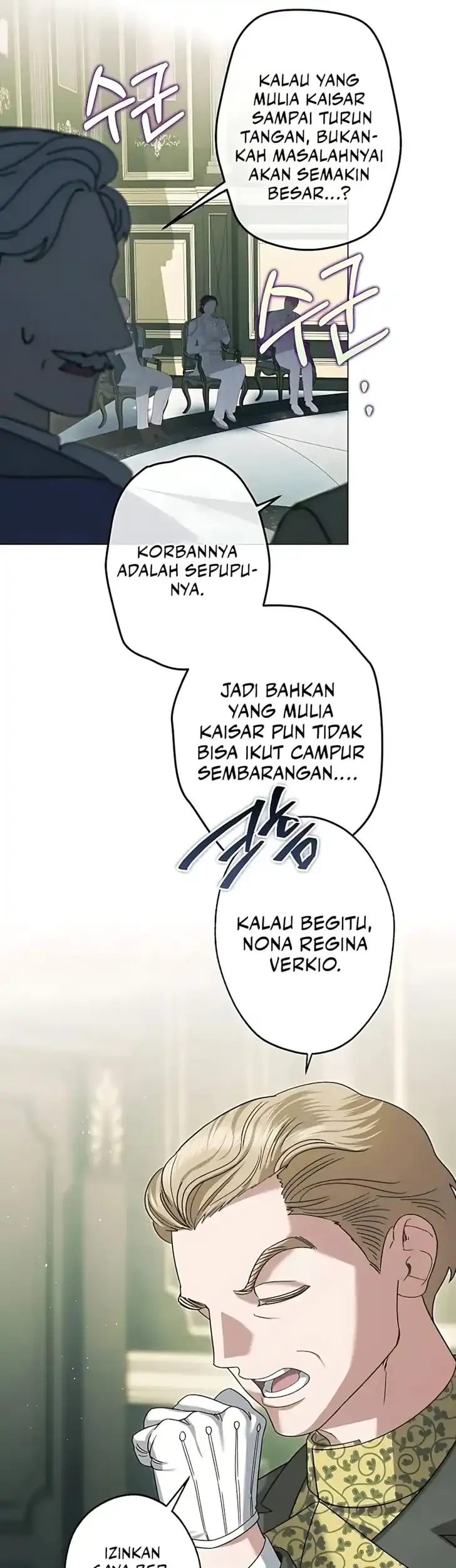 Chapter 58 - halaman 23