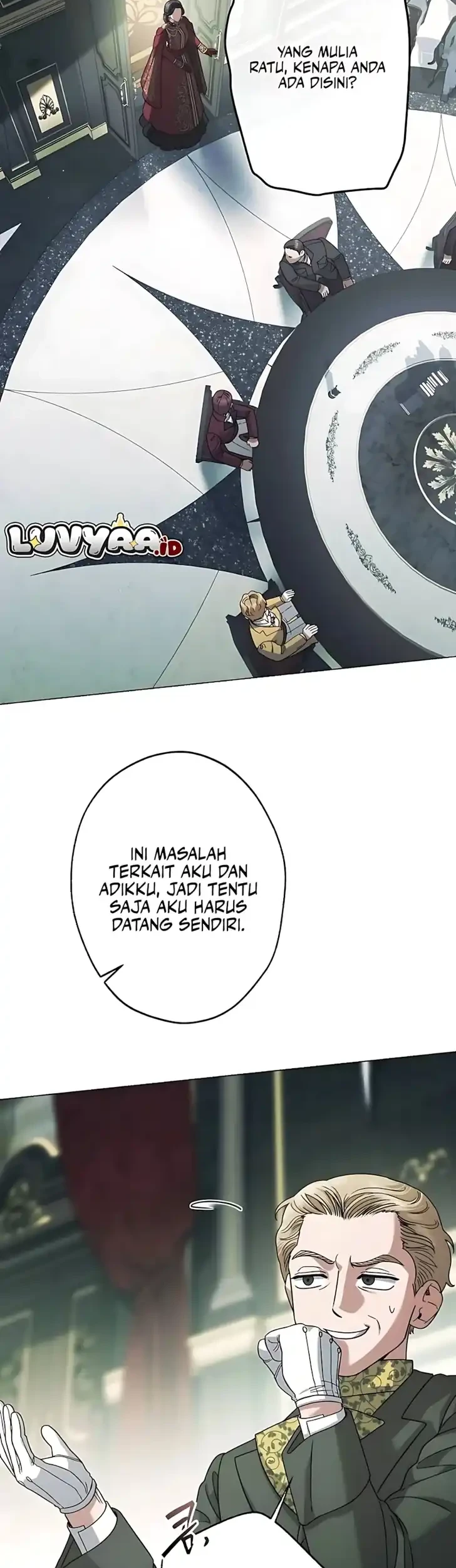 Chapter 59 - halaman 3