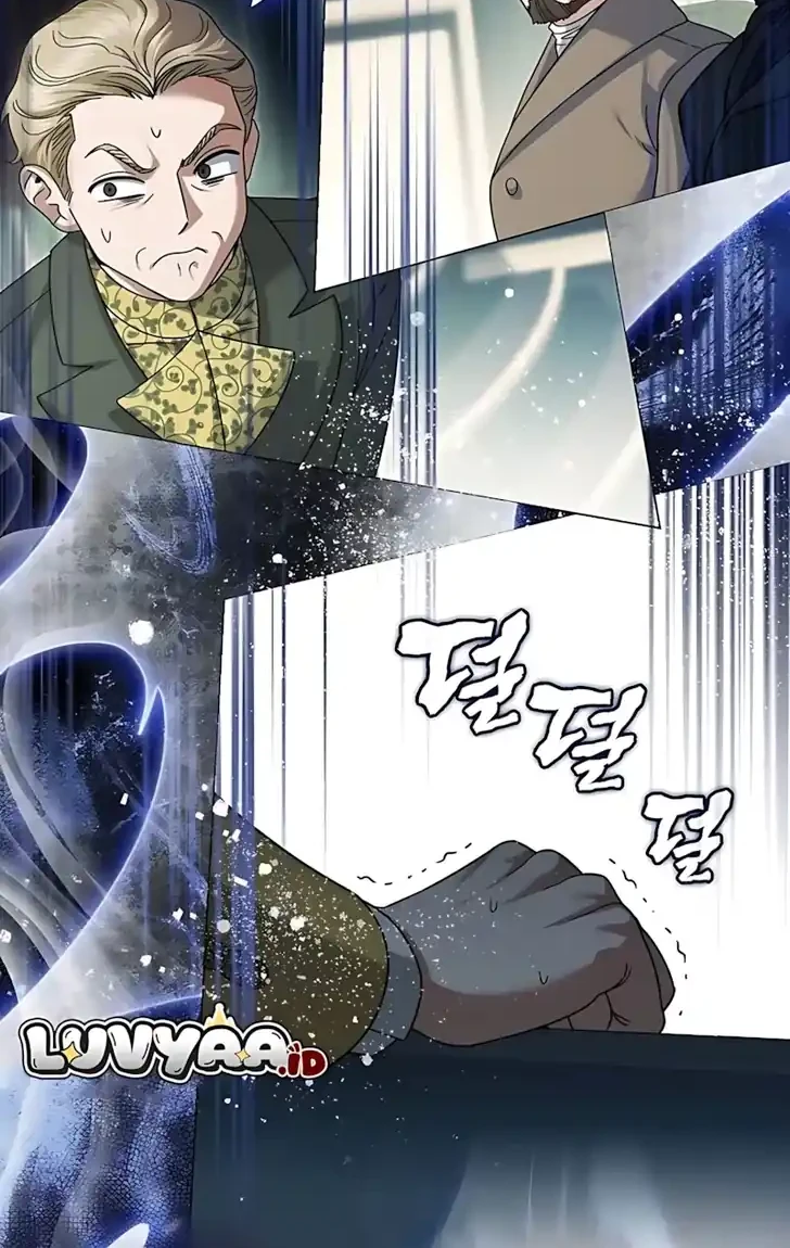 Chapter 59 - halaman 7