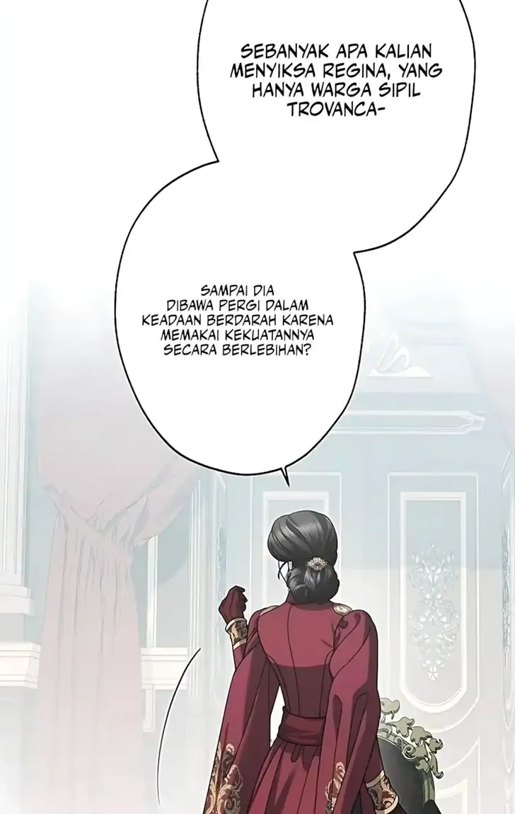 Chapter 59 - halaman 13