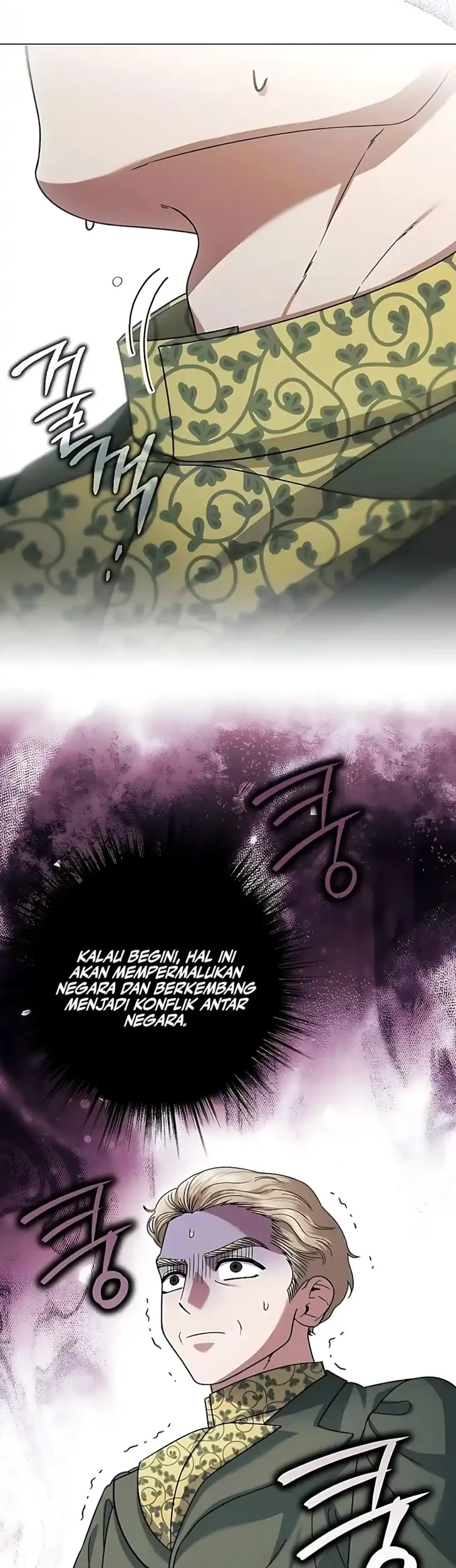 Chapter 59 - halaman 16