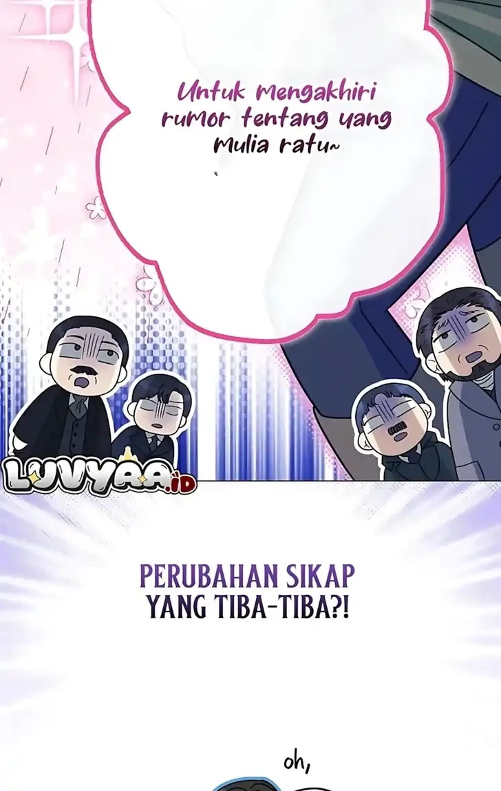 Chapter 59 - halaman 19