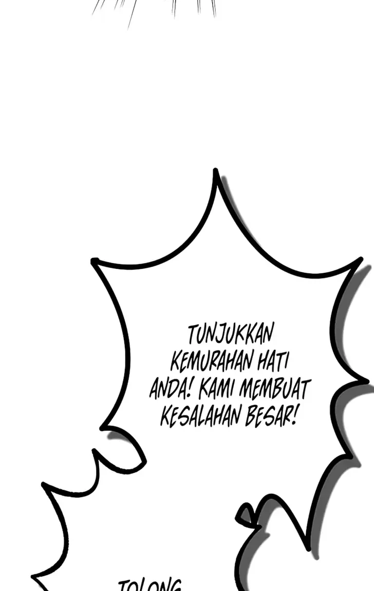Chapter 59 - halaman 25