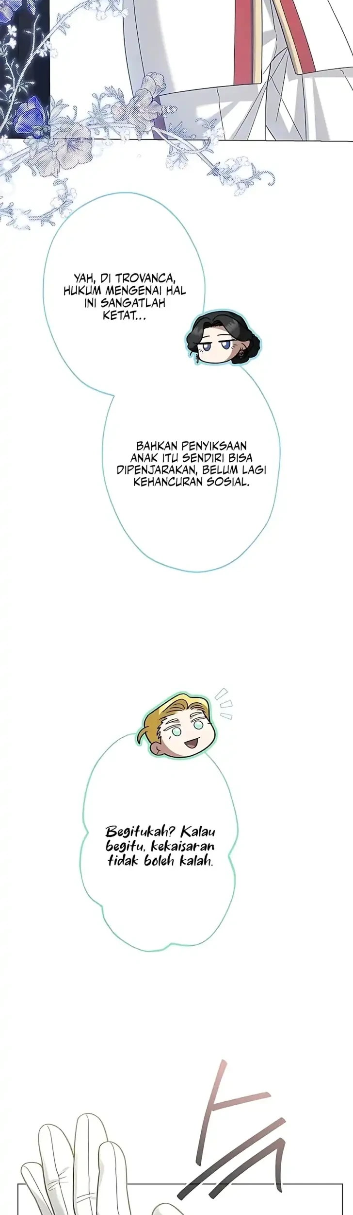 Chapter 59 - halaman 30