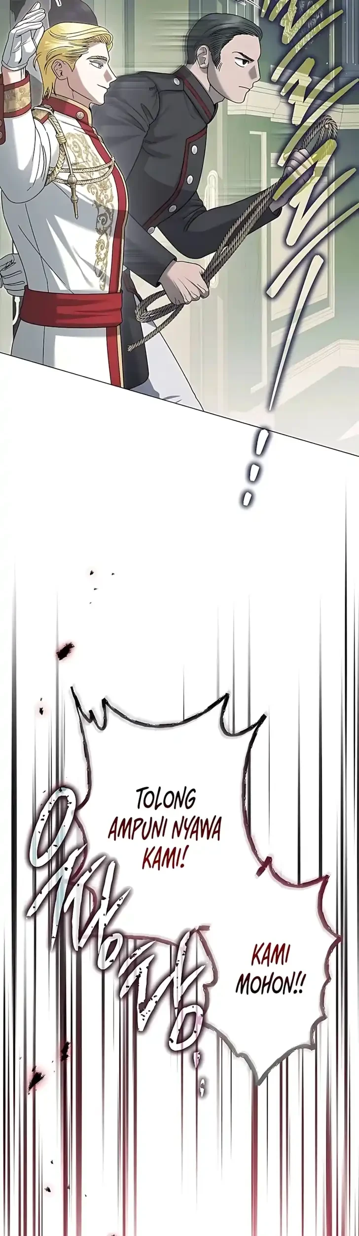 Chapter 59 - halaman 32