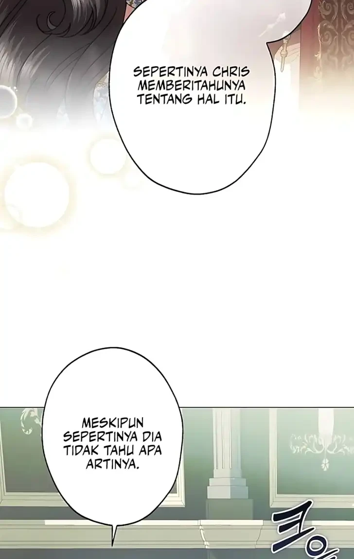 Chapter 59 - halaman 37