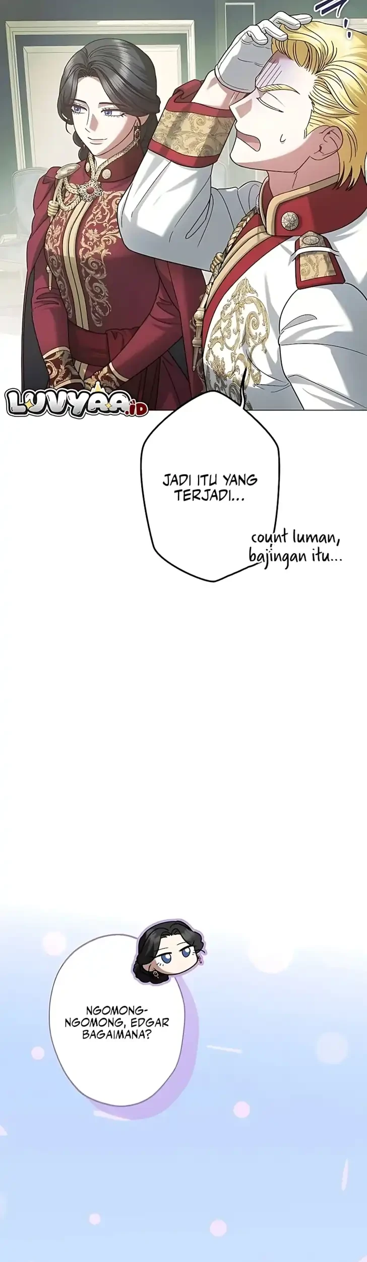 Chapter 59 - halaman 38
