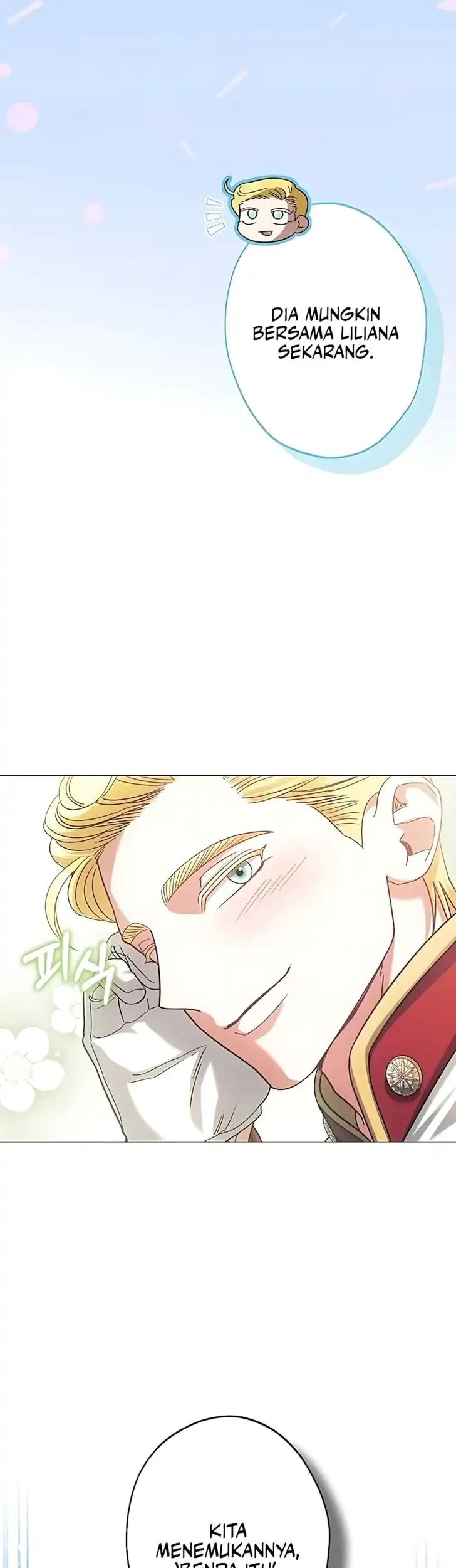 Chapter 59 - halaman 39