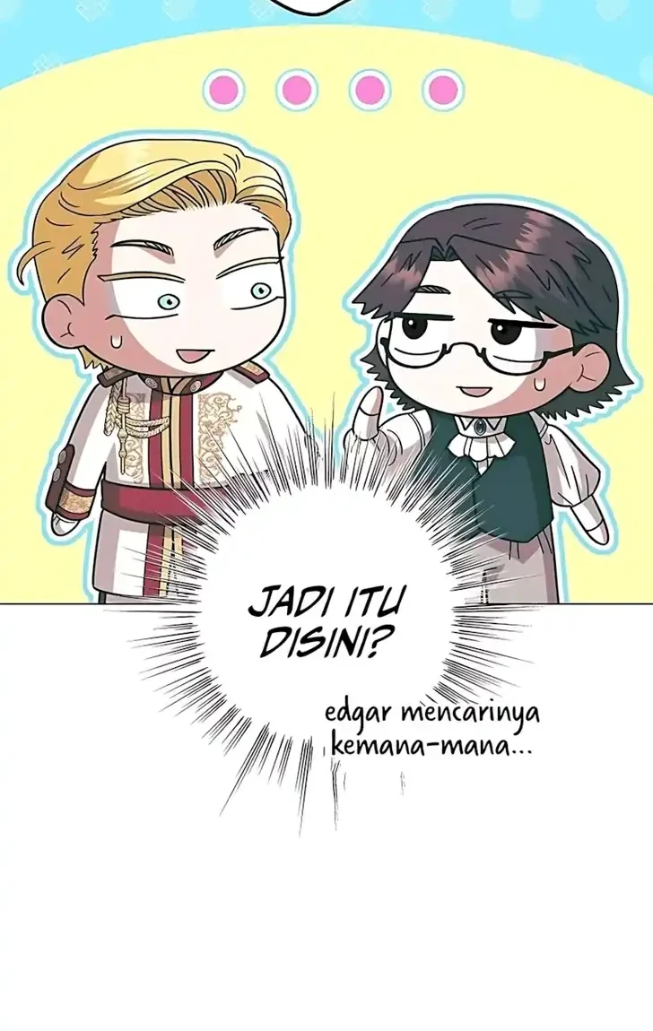 Chapter 59 - halaman 43