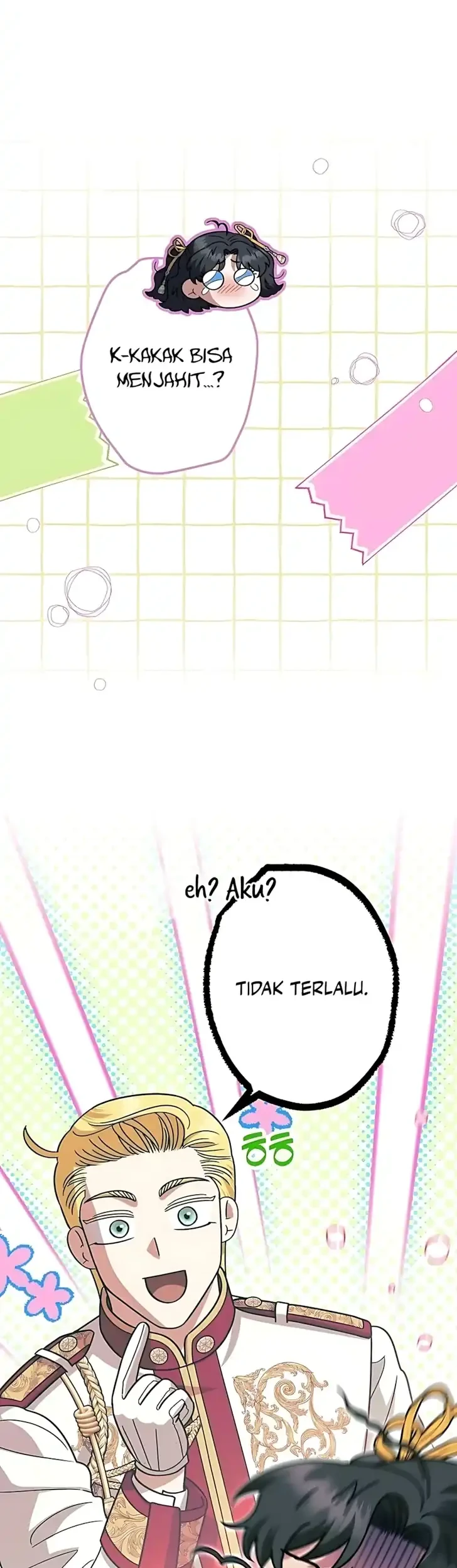 Chapter 59 - halaman 45