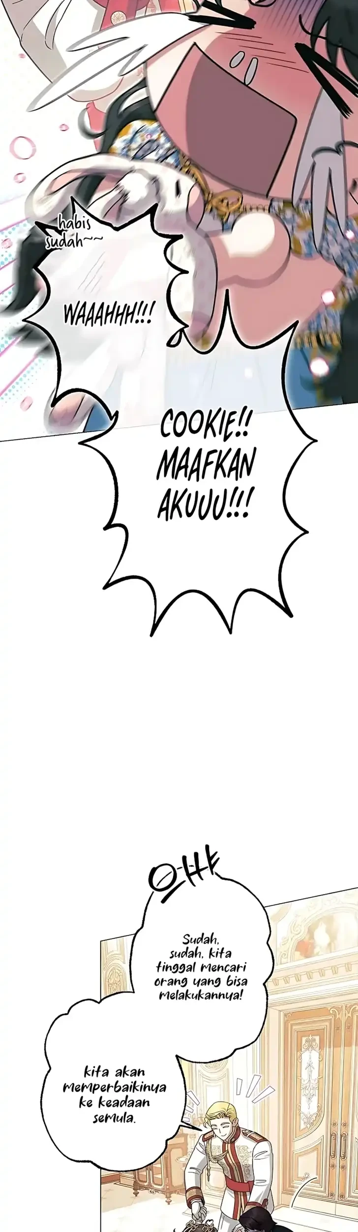 Chapter 59 - halaman 46