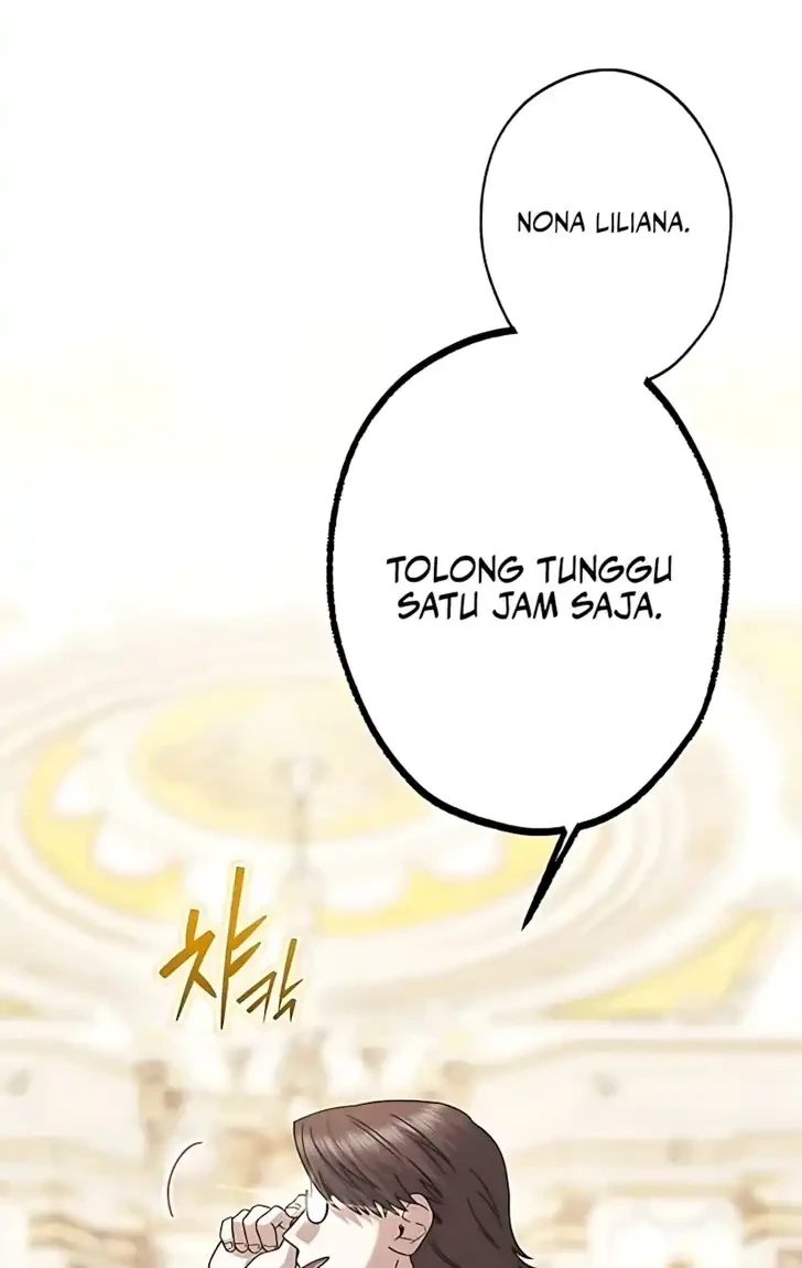 Chapter 59 - halaman 49