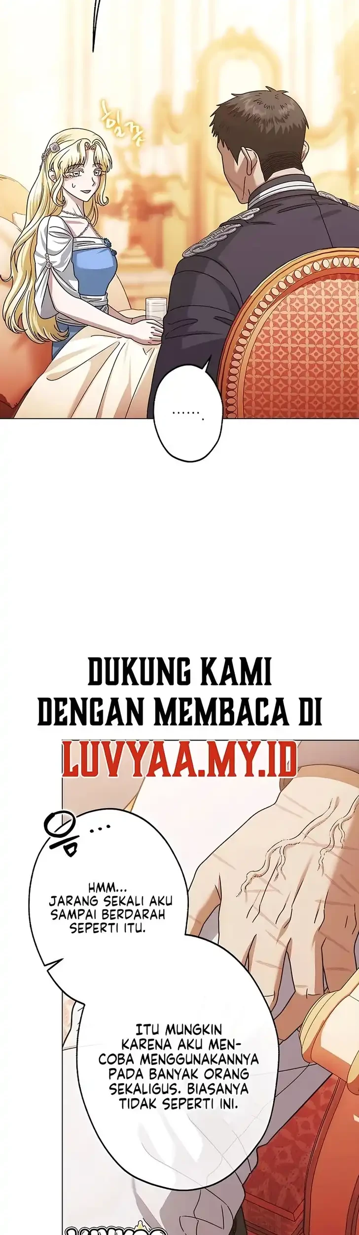 Chapter 60 - halaman 39