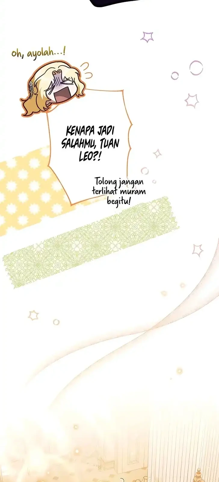 Chapter 60 - halaman 41