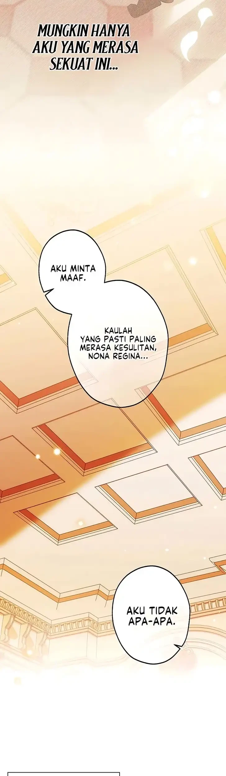 Chapter 60 - halaman 44