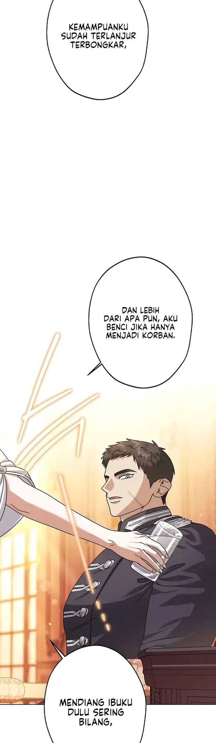 Chapter 60 - halaman 47