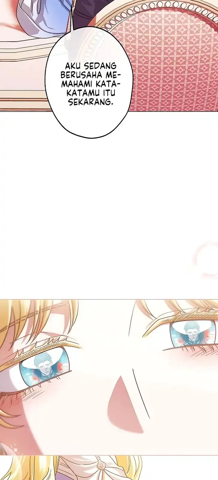 Chapter 60 - halaman 49