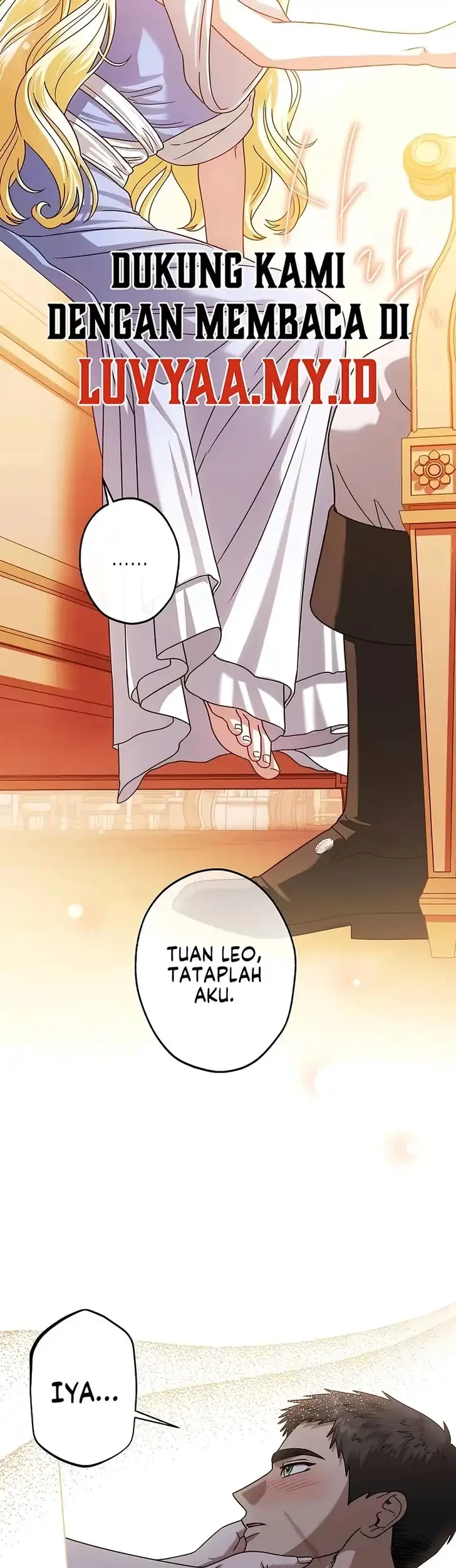 Chapter 60 - halaman 50