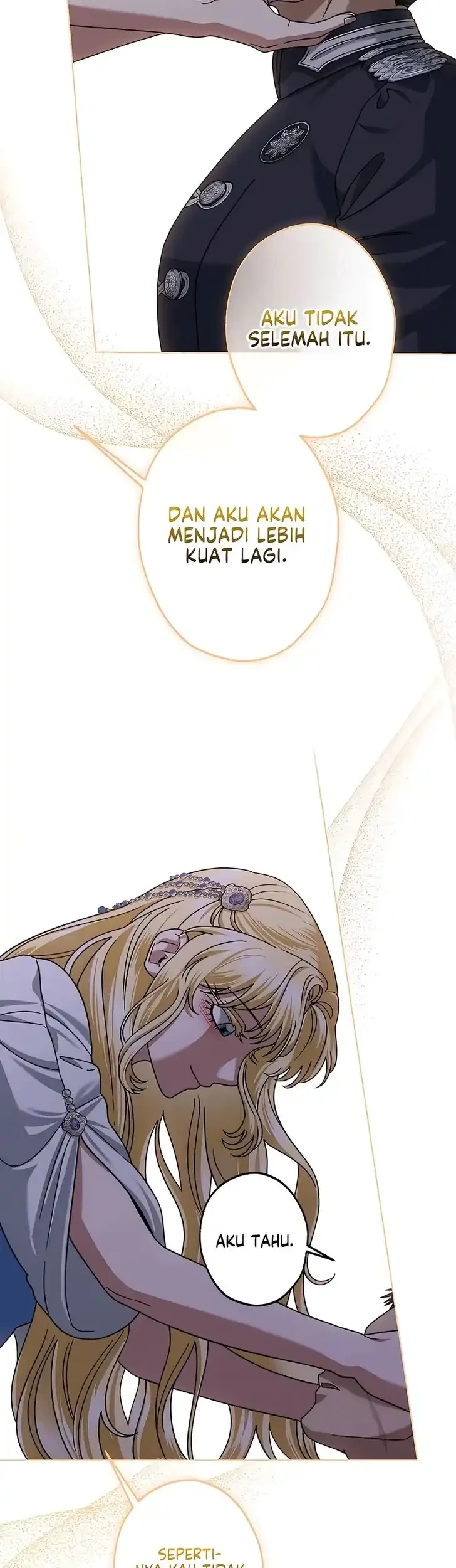 Chapter 60 - halaman 51