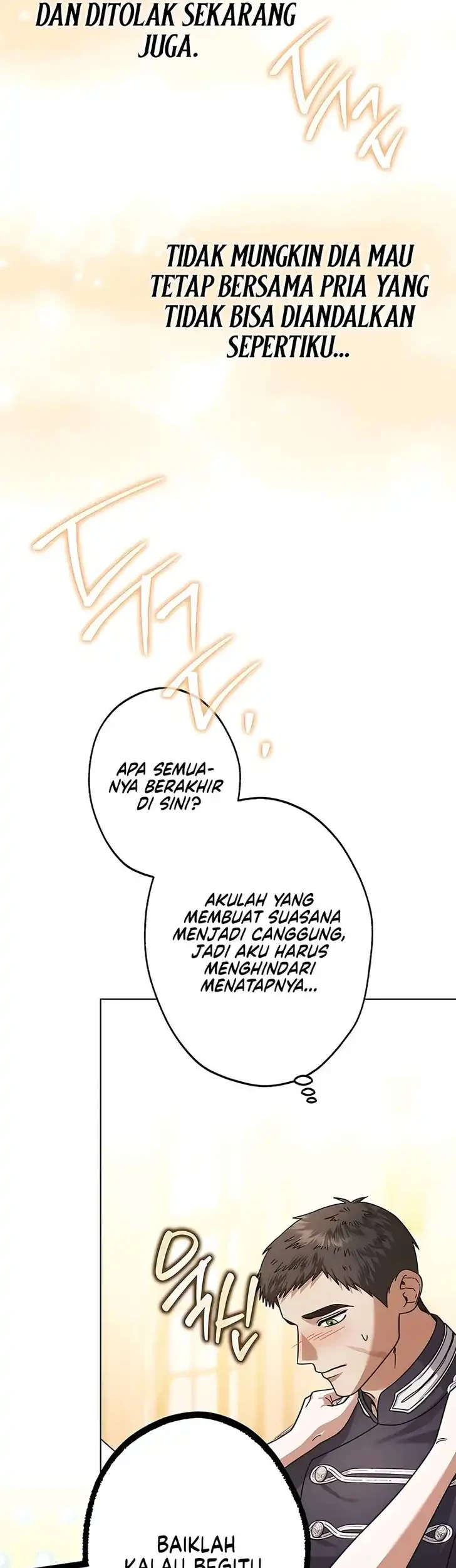 Chapter 60 - halaman 55