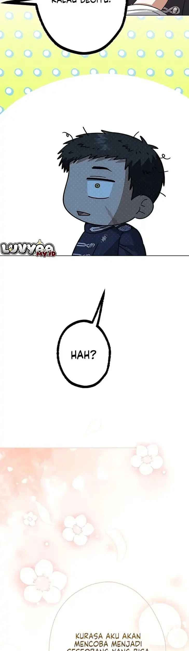 Chapter 60 - halaman 56