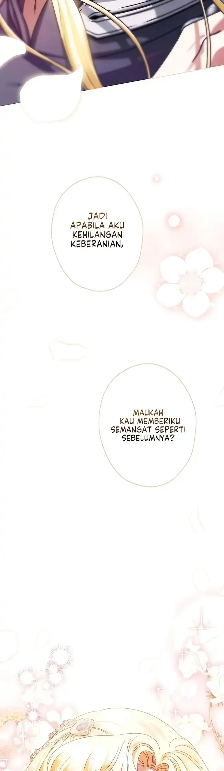 Chapter 60 - halaman 58
