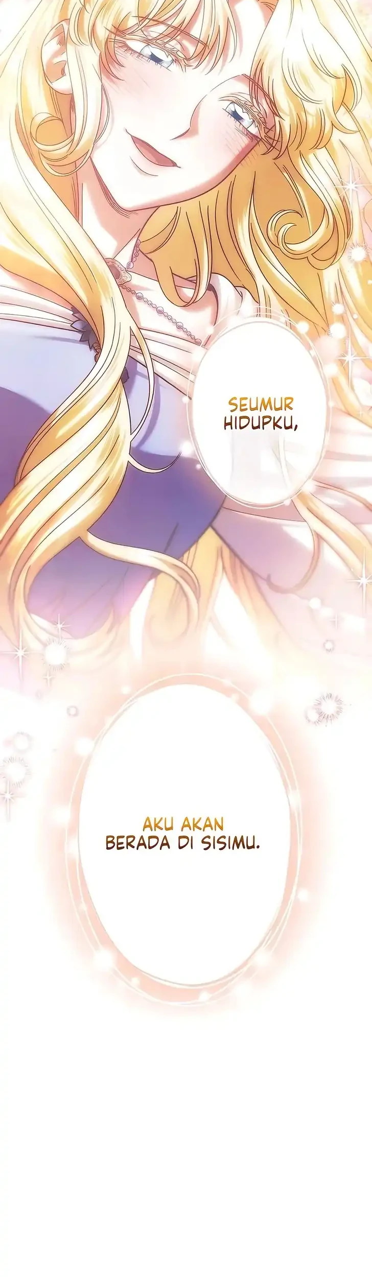 Chapter 60 - halaman 59