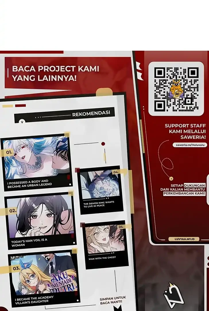 Chapter 60 - halaman 60