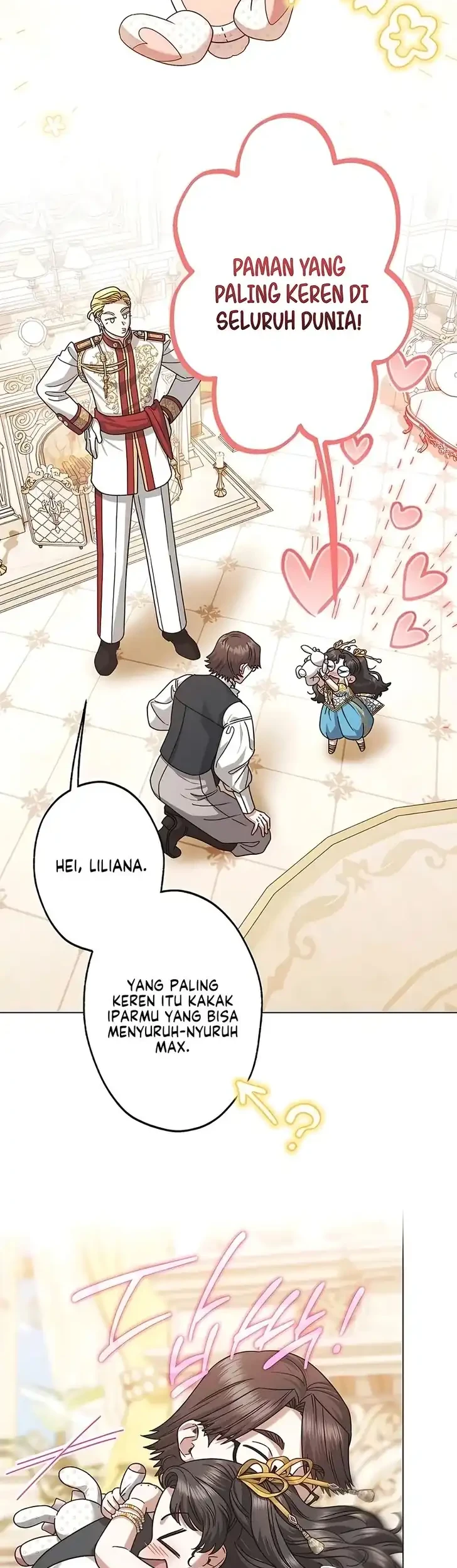 Chapter 60 - halaman 3