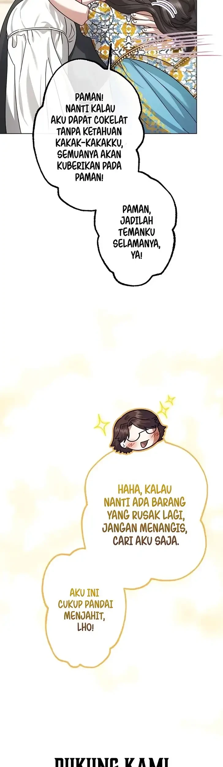 Chapter 60 - halaman 4