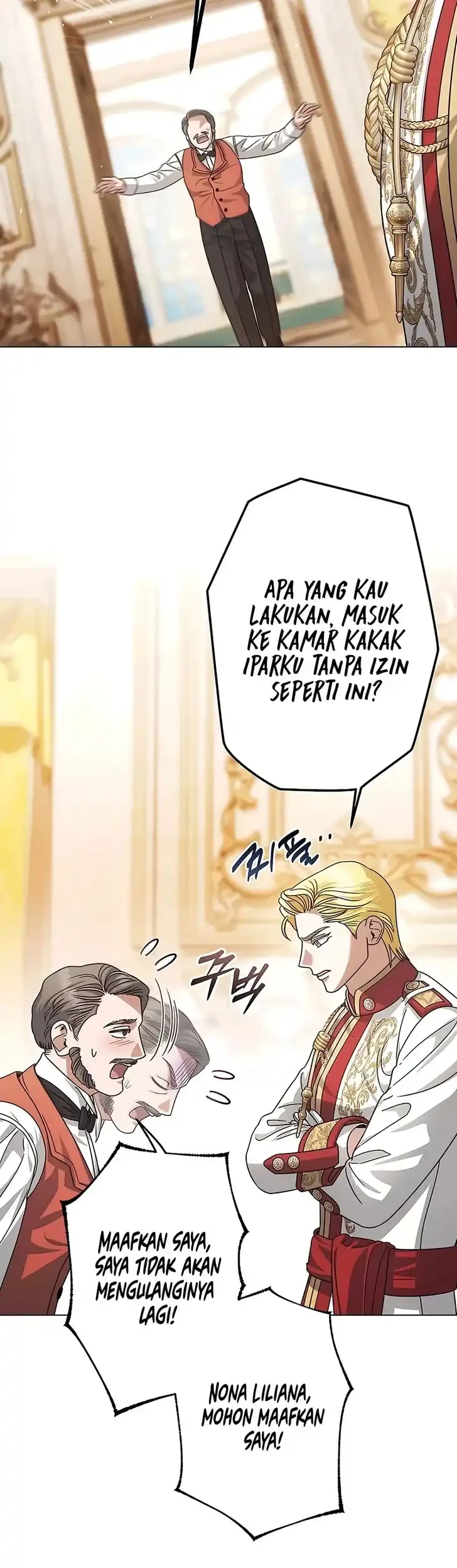 Chapter 60 - halaman 6
