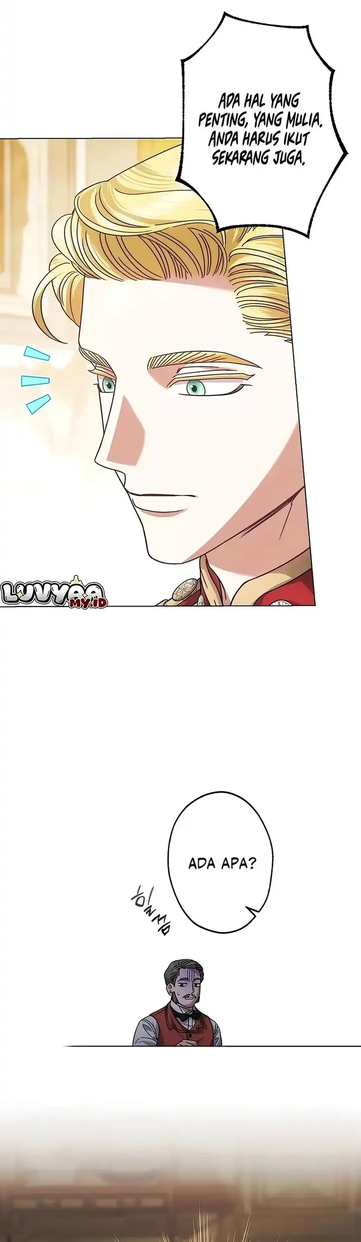 Chapter 60 - halaman 7