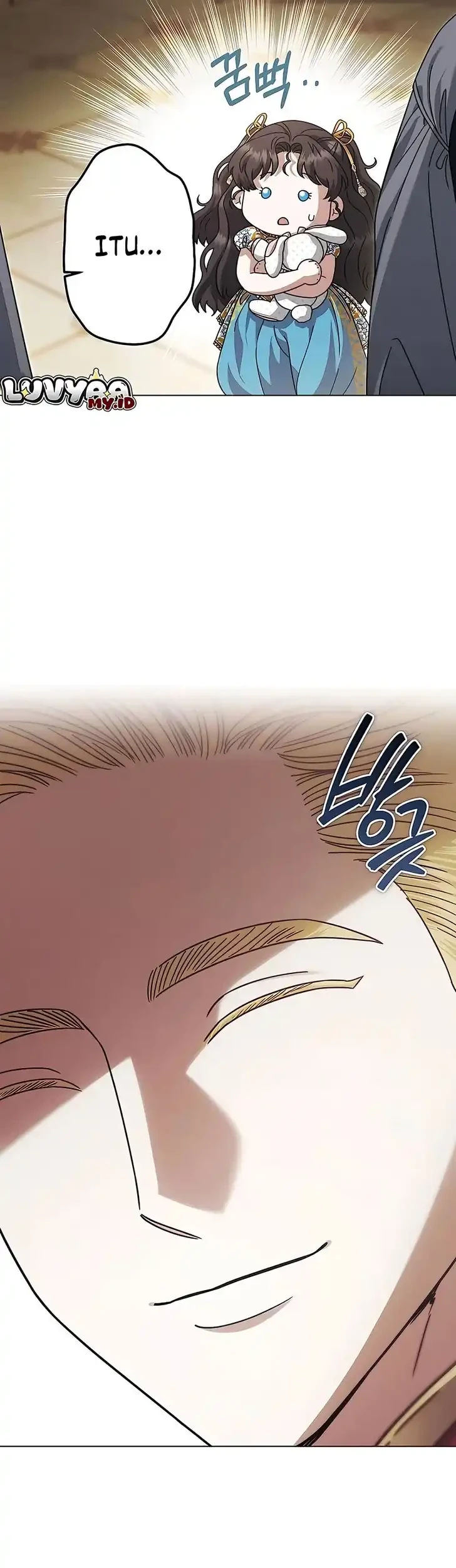 Chapter 60 - halaman 8