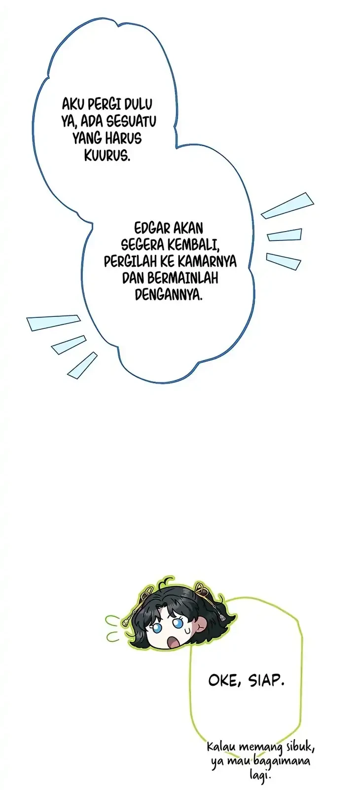 Chapter 60 - halaman 9